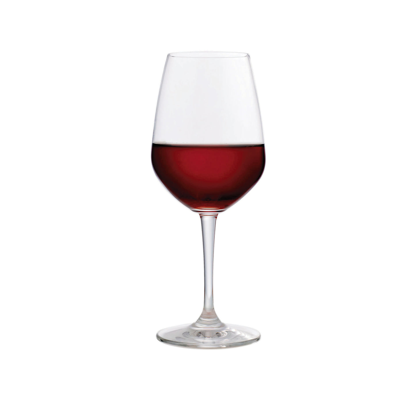 LEXINGTON - RED WINE - 45.5CL (48) (Ocean)