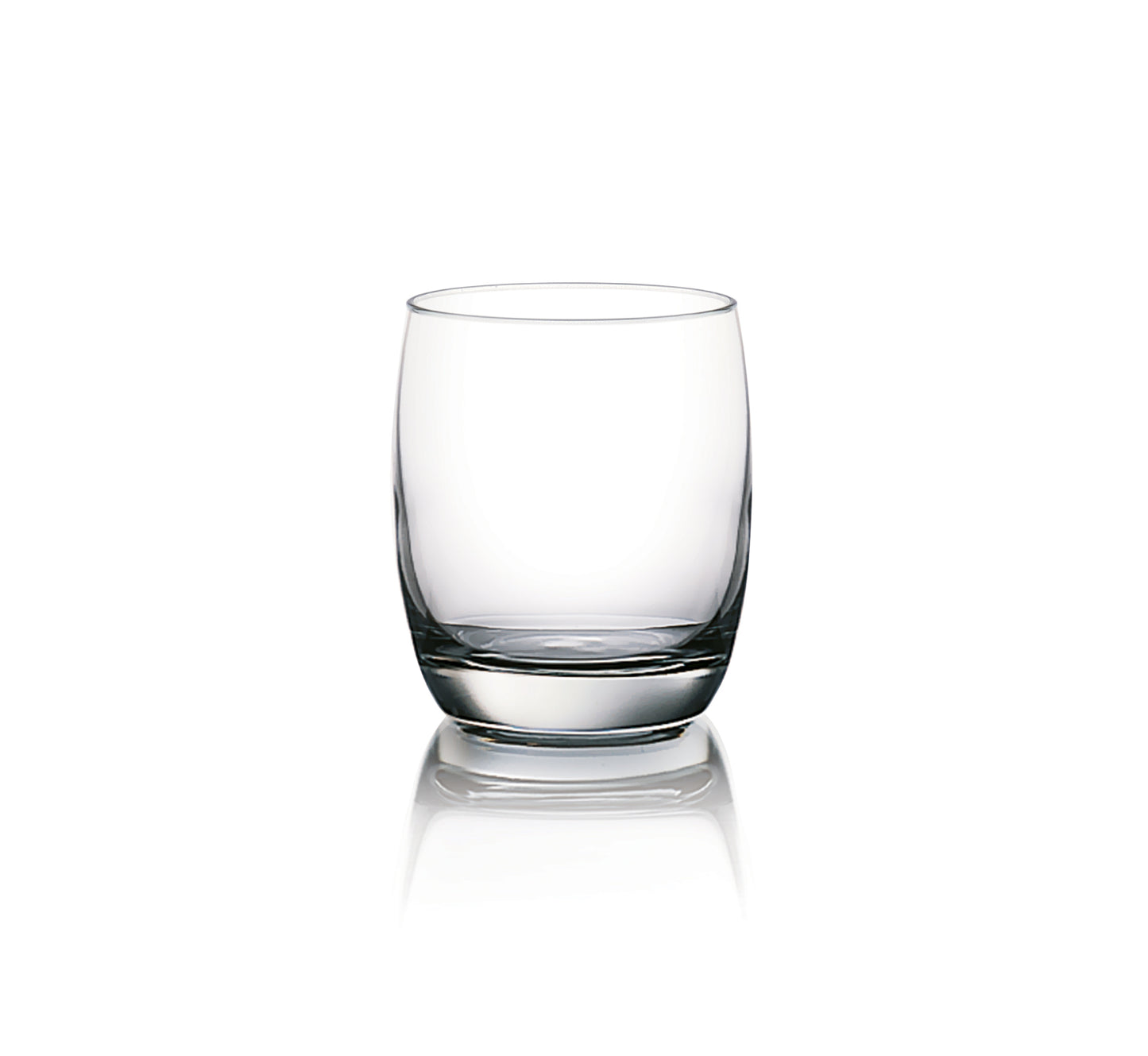 IVORY - ROCK - 26.5CL (72) (Ocean)