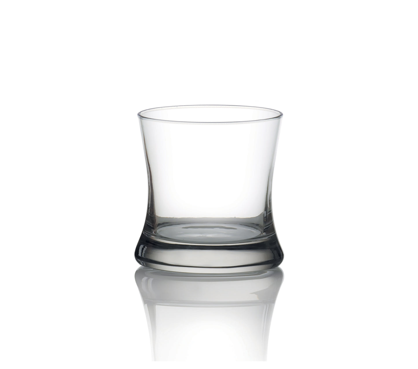 TANGO - ROCK - 35CL (48) (Ocean)