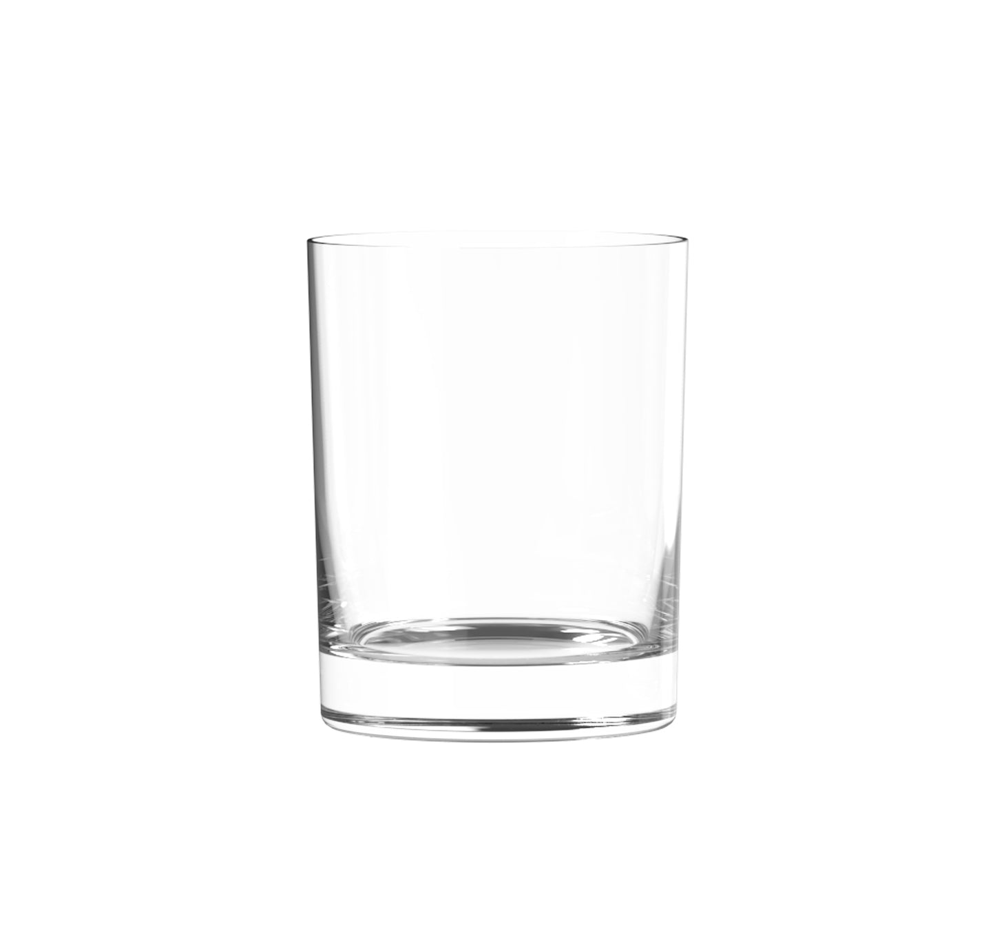 FYN - DOUBLE ROCK - 39.5CL (48) (Ocean)