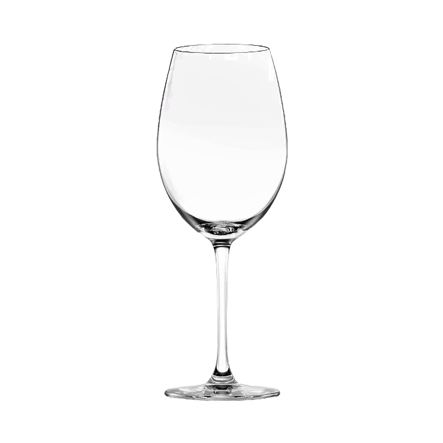 BANGKOK BLISS – CABERNET – 470ML – H223 W85MM (24)