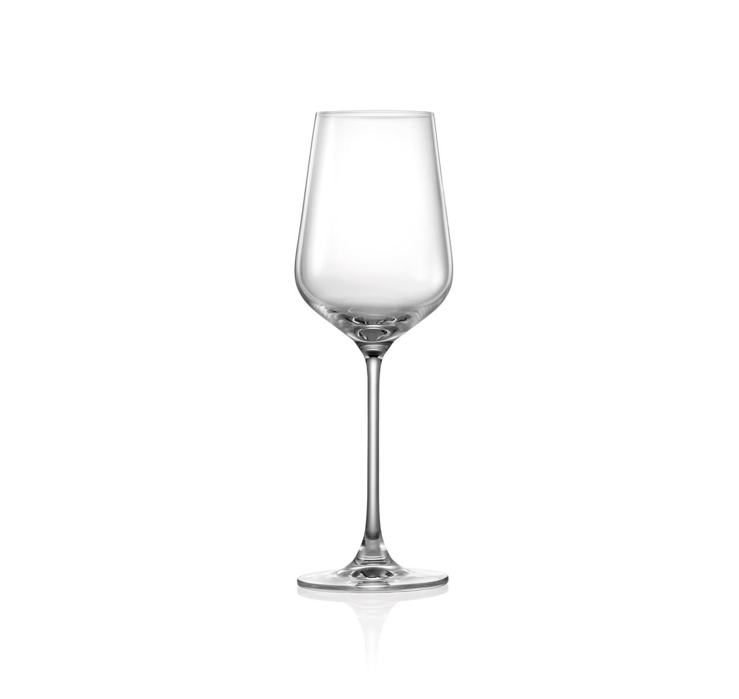 HONGKONG HIP - CHARDONNAY - 42.5CL (24) (Lucaris)