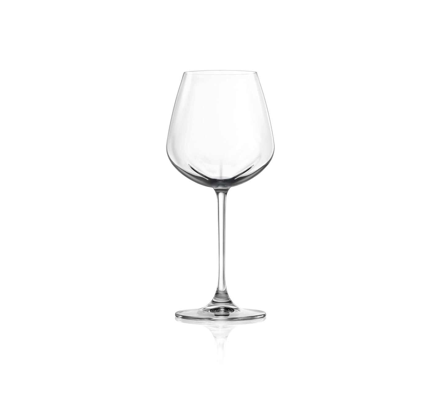 DESIRE - RICH WHITE - 48.5CL (24) (Lucaris)