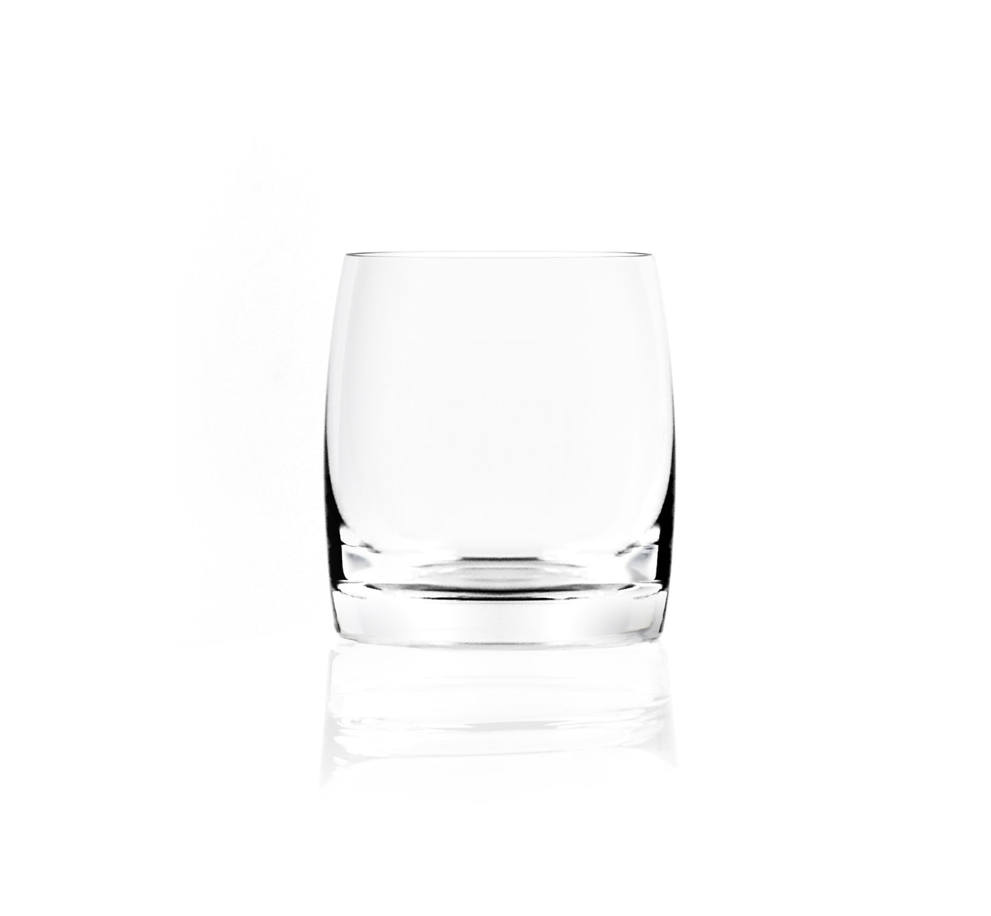 SERENE - DOUBLE ROCK - 39.5CL (24) (Lucaris)