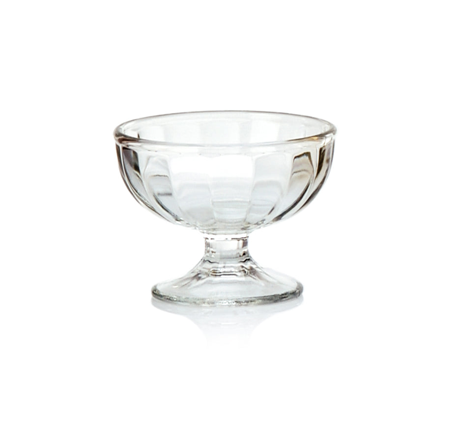 ALASKA - ICE CREAM CUP - 20.5CL (24) (Ocean)