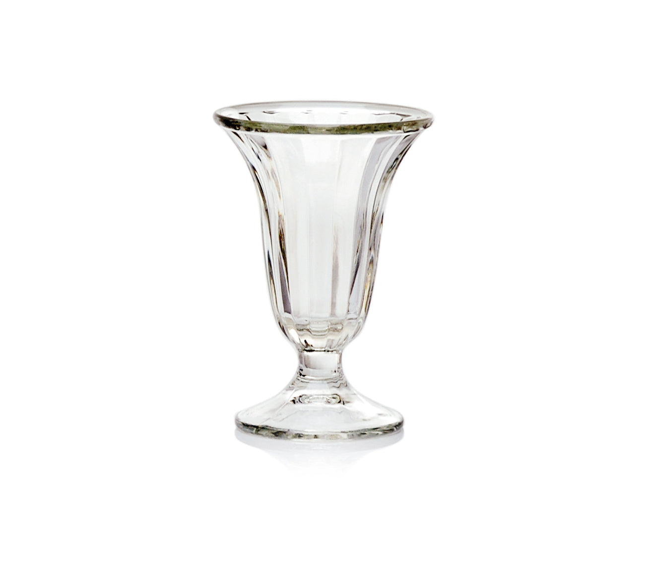 ALASKA - SUNDAE CUP - 22.7CL (24) (Ocean)