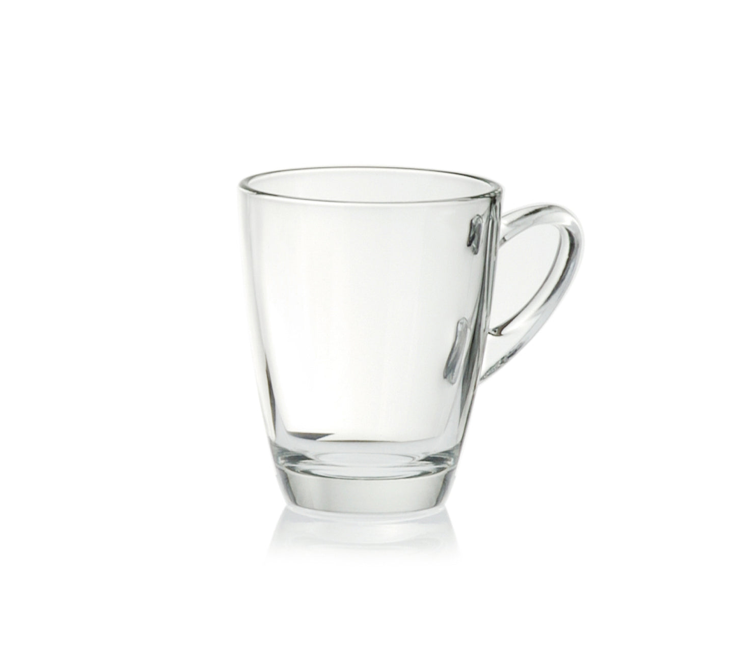 KENYA - MUG - 32CL (48) (Ocean)