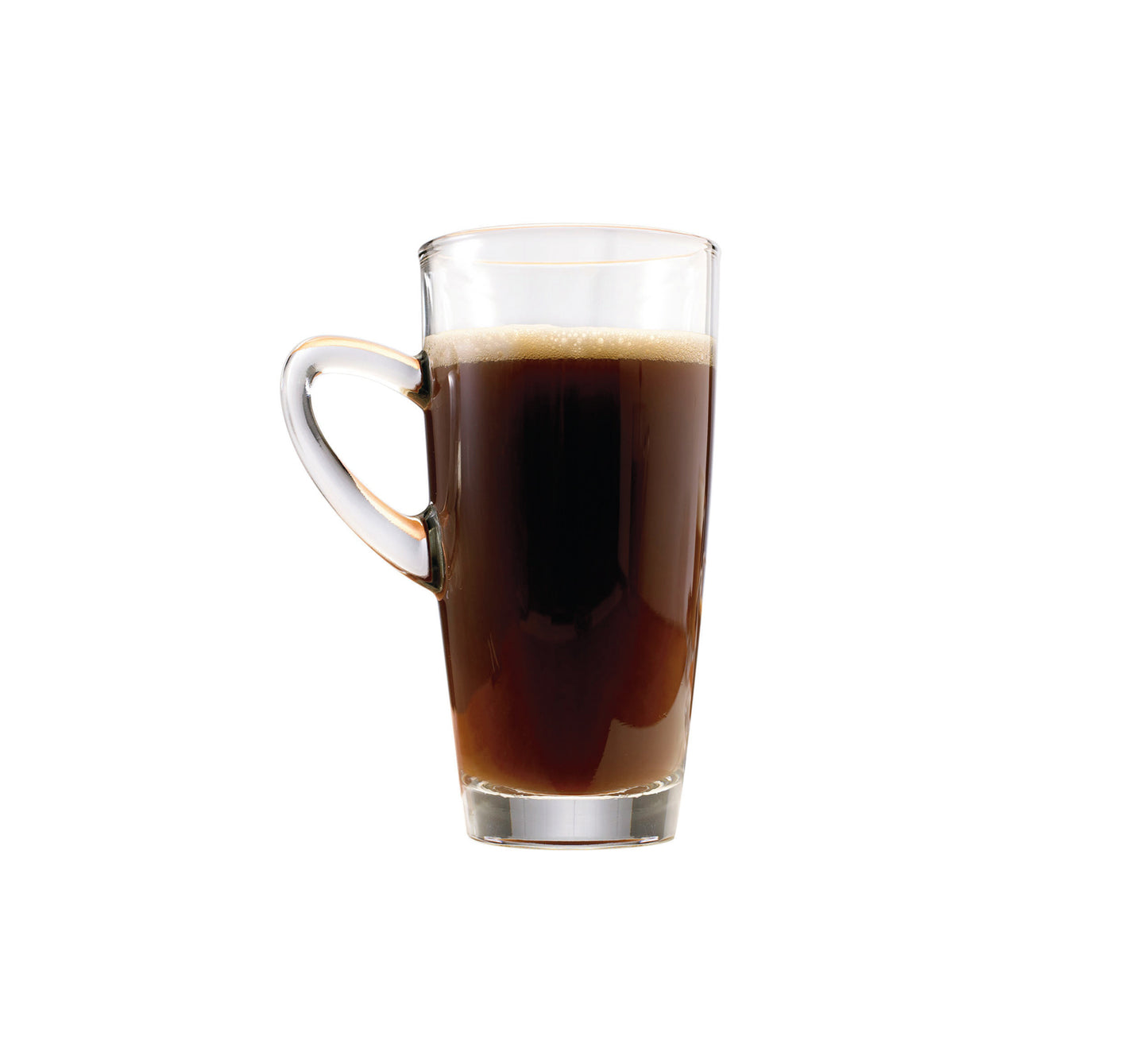 KENYA - SLIM MUG - 32CL (48) (Ocean)