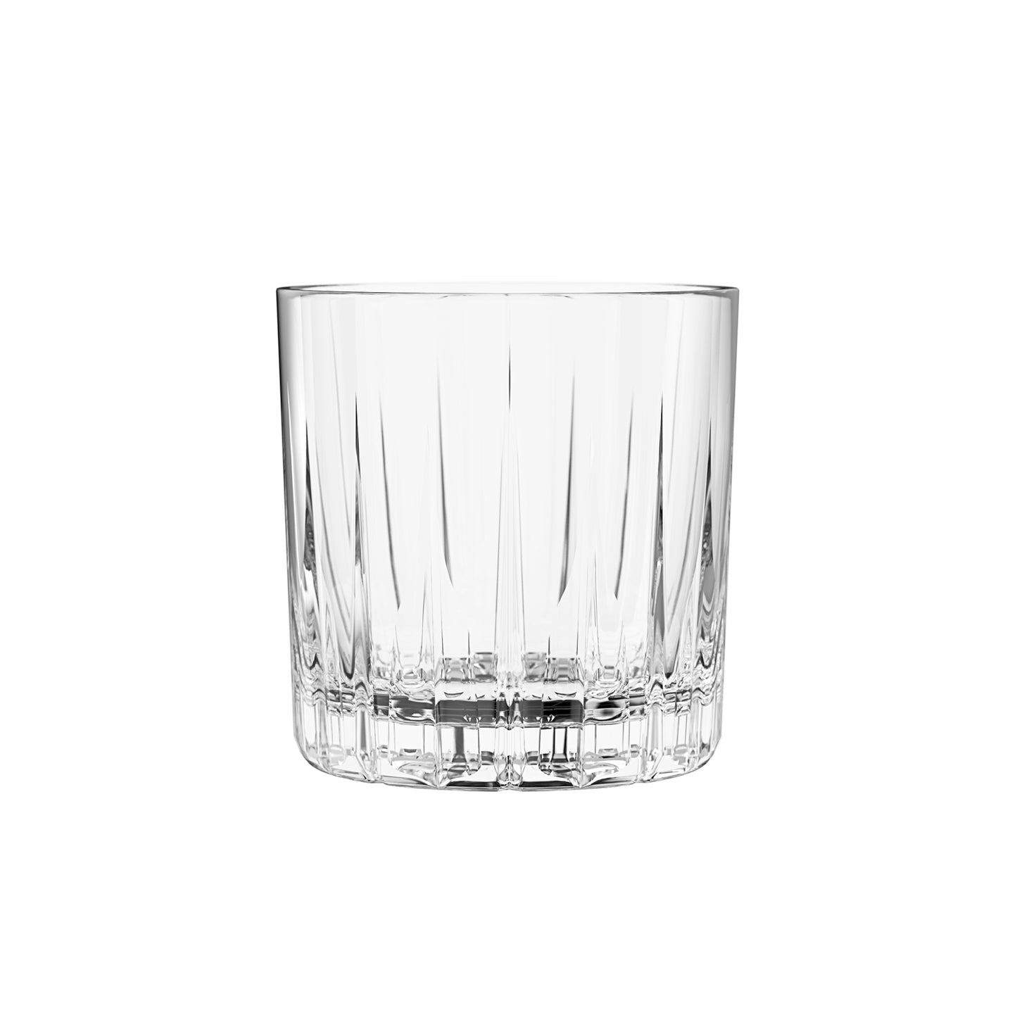 TRAZE PRESENT - DOUBLE ROCKS - 35CL (36) (Ocean)