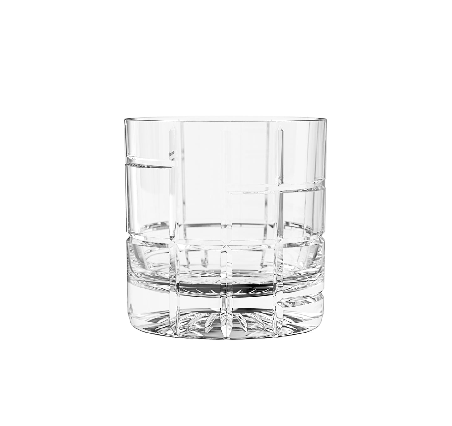 TRAZE FUTURE - DOUBLE ROCKS - 35CL (36) (Ocean)