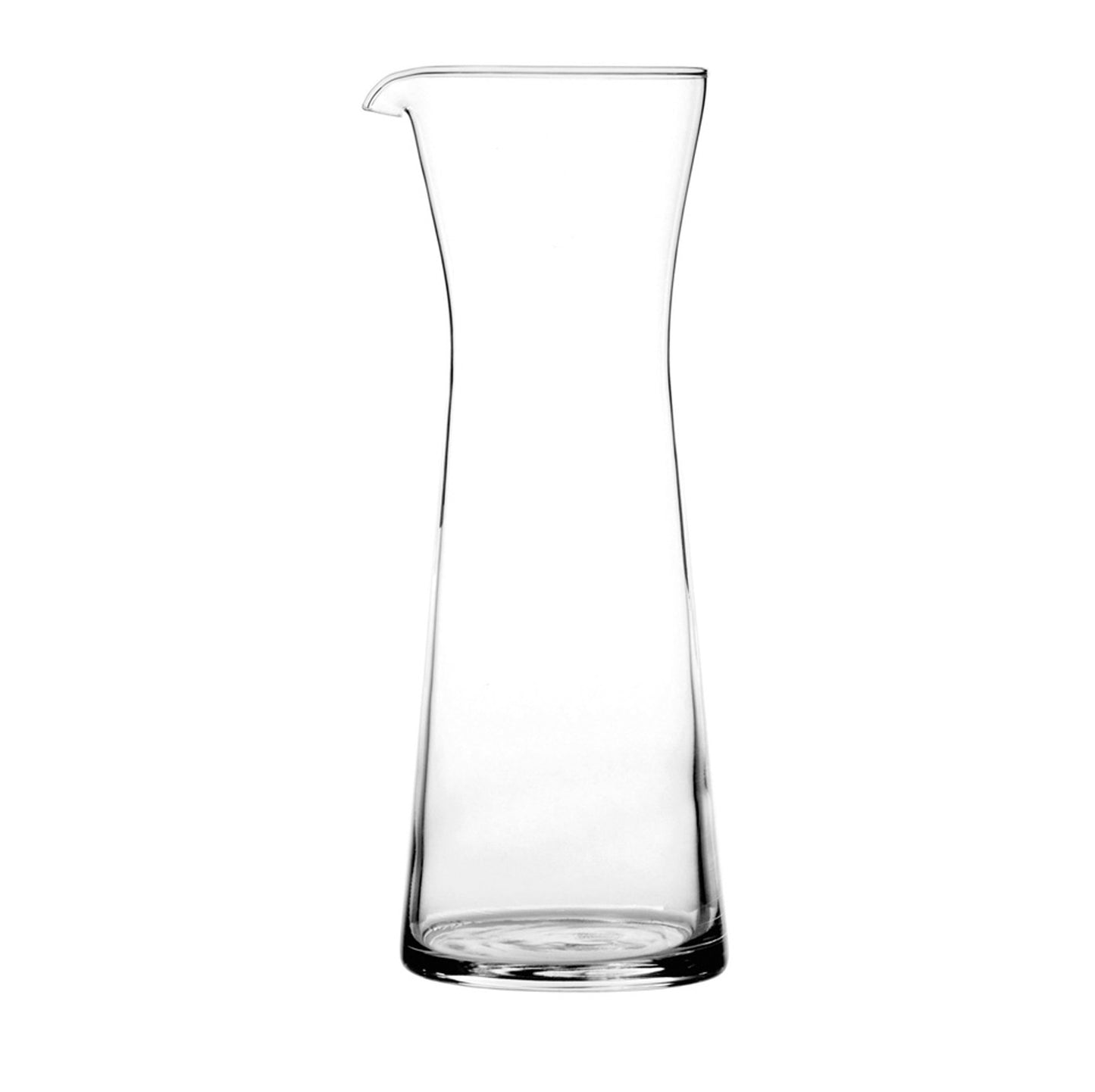 BISTRO - CARAFE - 58.5CL (24) (Ocean)