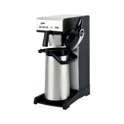 AIRPOT BREWER BRAVILOR - 15LT (Bravilor)