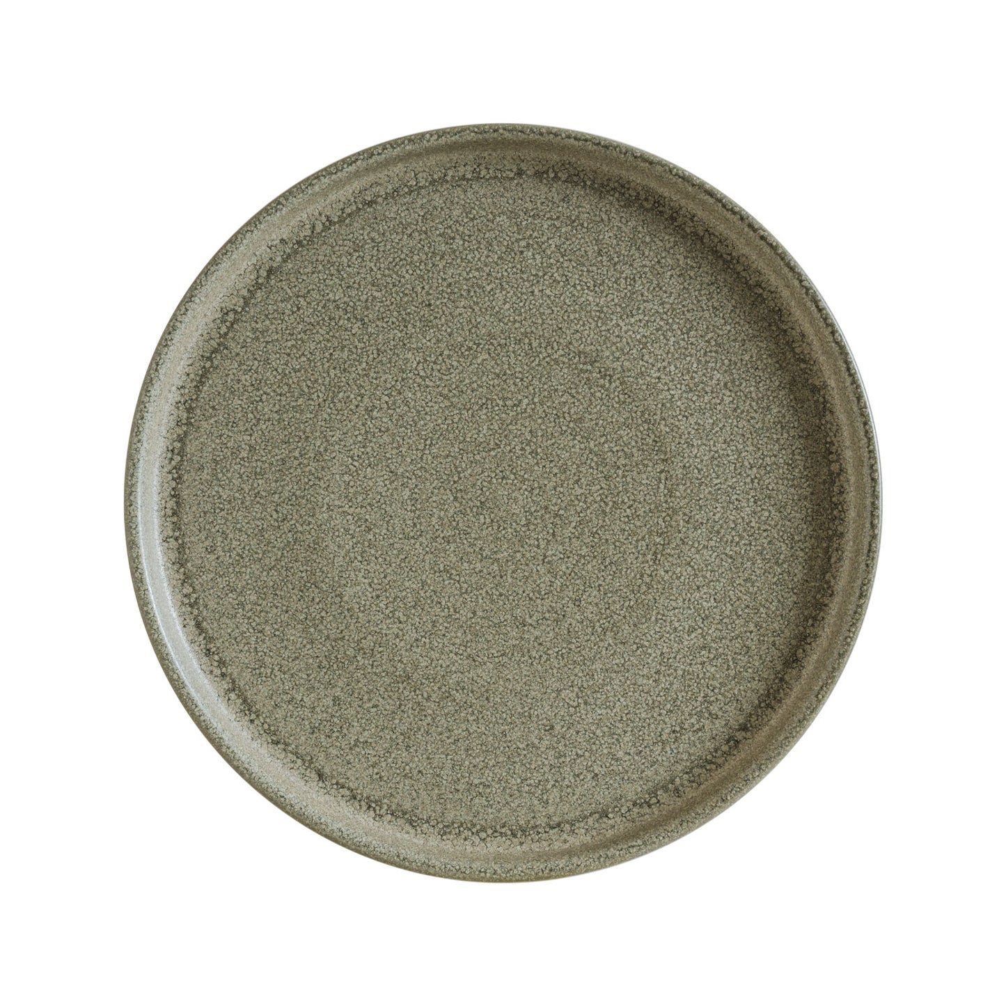 Ripple Adelfa – Walled Plate – 16 cm (12) (BONNA)