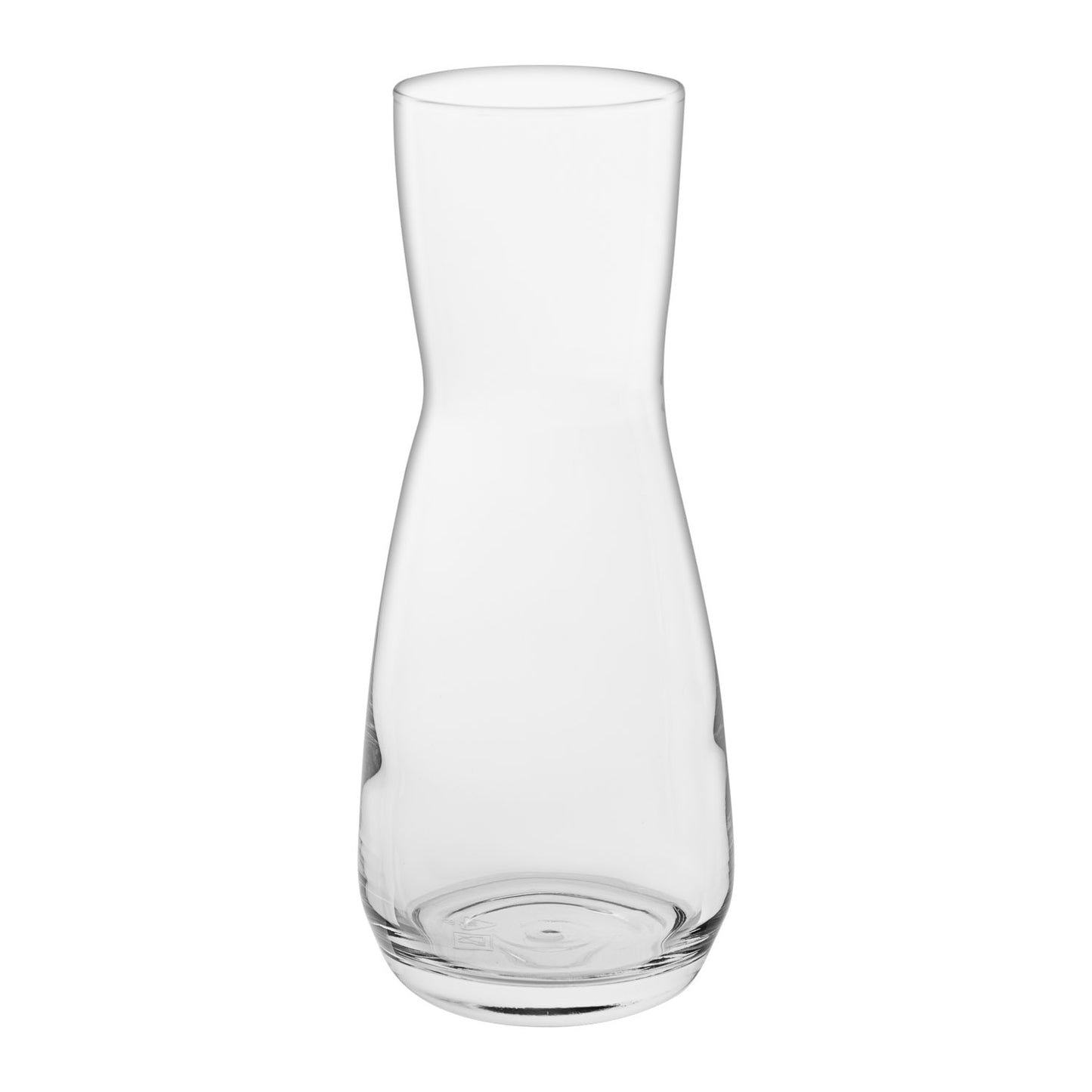 AQUA - DECANTER - 108CL (6) (Aqua)