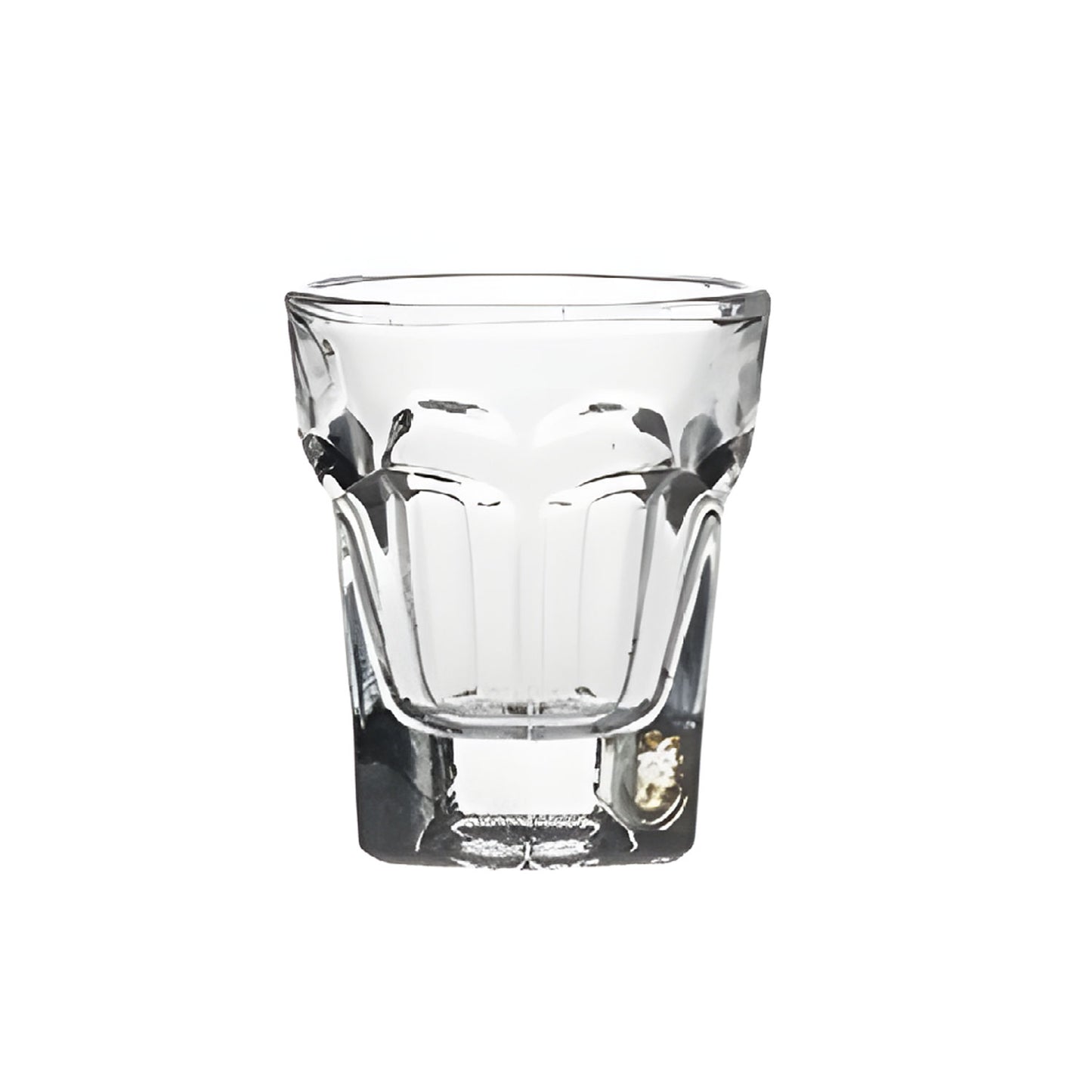 AQUA - BOSTON SHOOTER 25ML (12)