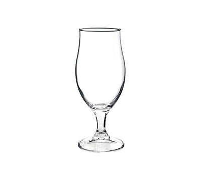 EXECUTIVE - BEER 37.5CL (6) H186MM W80MM (Bormioli Rocco)