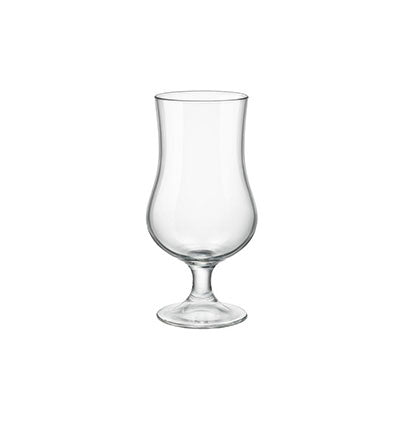 ALE / COCKTAIL 42CL H174MM W86MM (6) (Bormioli Rocco)