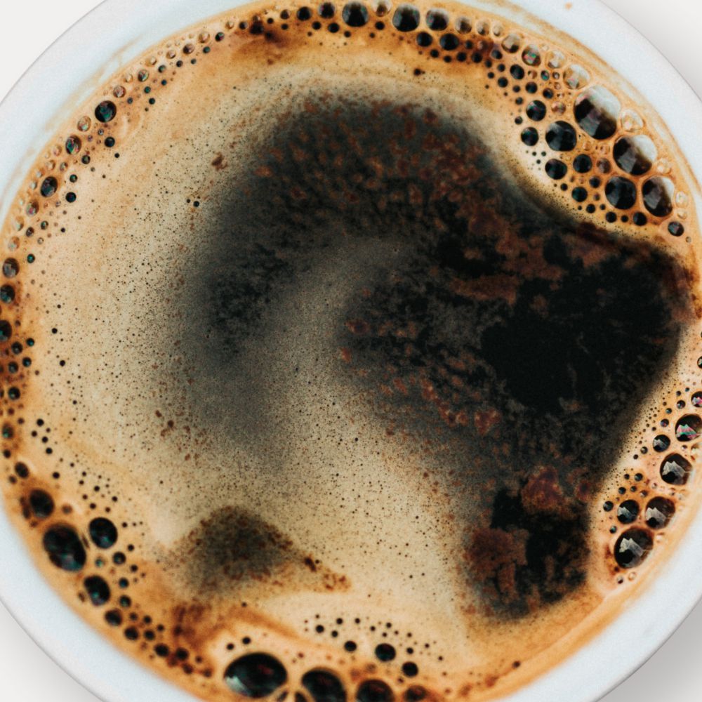 Filter Coffee Machine - 1.8 Lt (BRAVIDA)