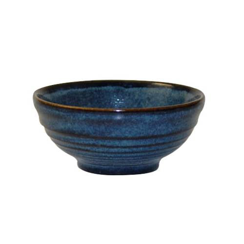 SAPPHIRE SNACK BOWL - SNACK BOWL - 12CM (12)