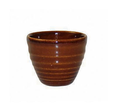 CINNAMON DIP POT - 7CM (12)