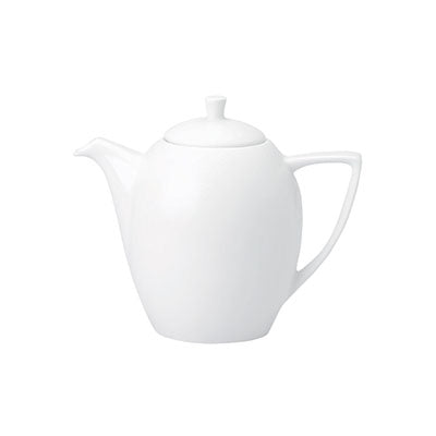 BEVERAGE POT WITH LID - 43CL (4)