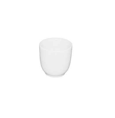 EGG CUP FOOTLESS - 5CM (24)