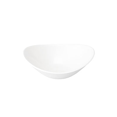 ORBIT OVAL BOWL - 18CM (12)
