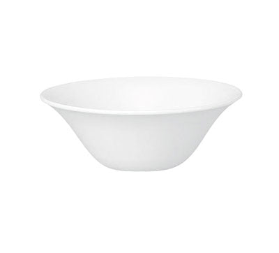 SALAD BOWL SMALL - 17CM (12)