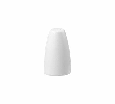 PROFILE SALT - 9CM (12)