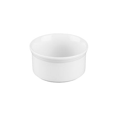RAMEKIN - 9CM (24)