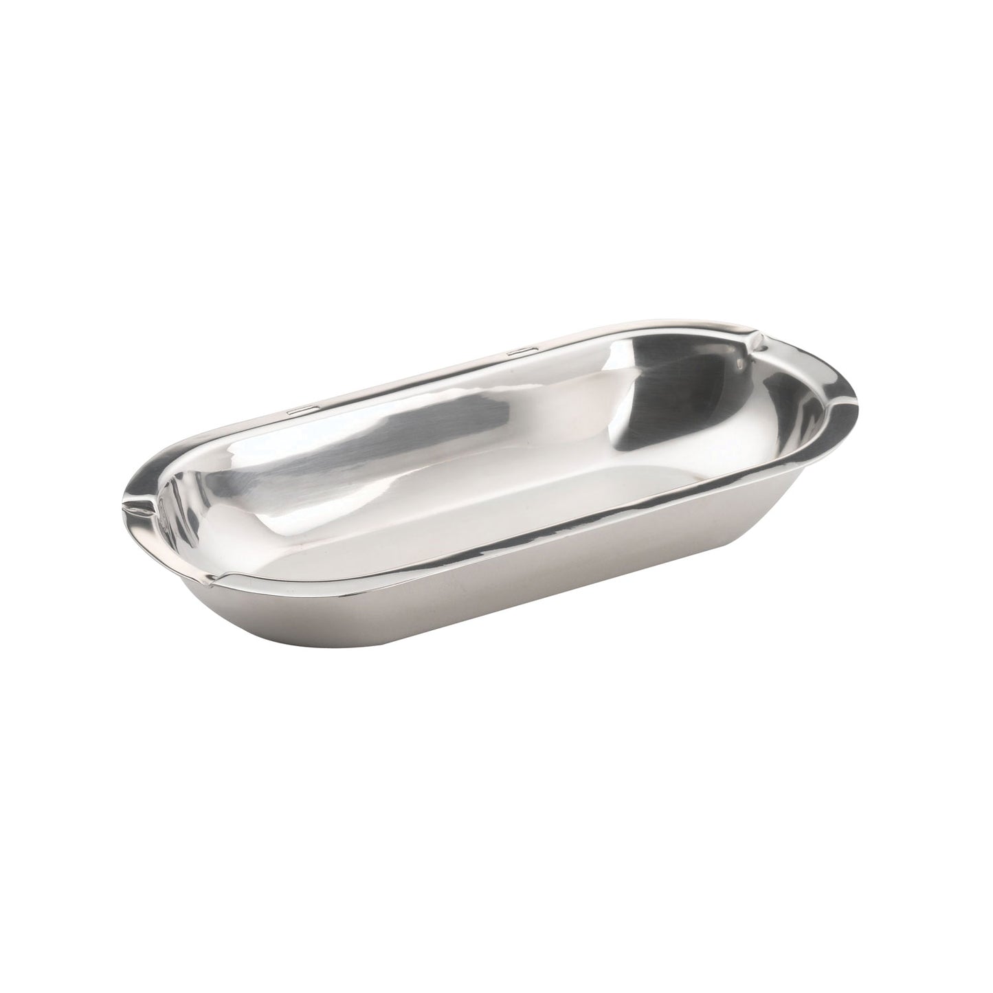 INDUCTION CHAFING DISHES – SMART – SERVING SPOON HOLDER