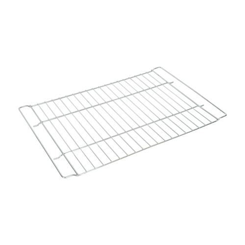 CHROME GRID 445 X 332MM (Anvil)