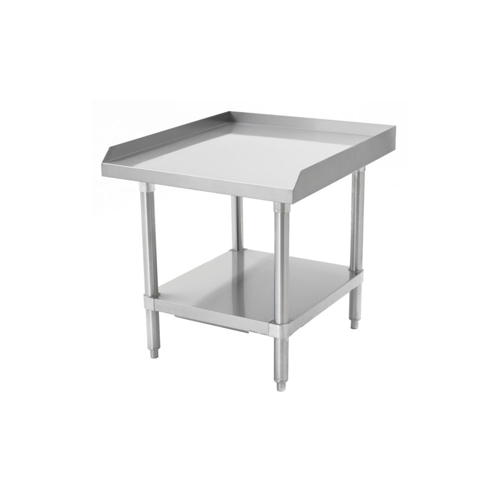 Stainless Steel Stand 610mm (COOKRITE)