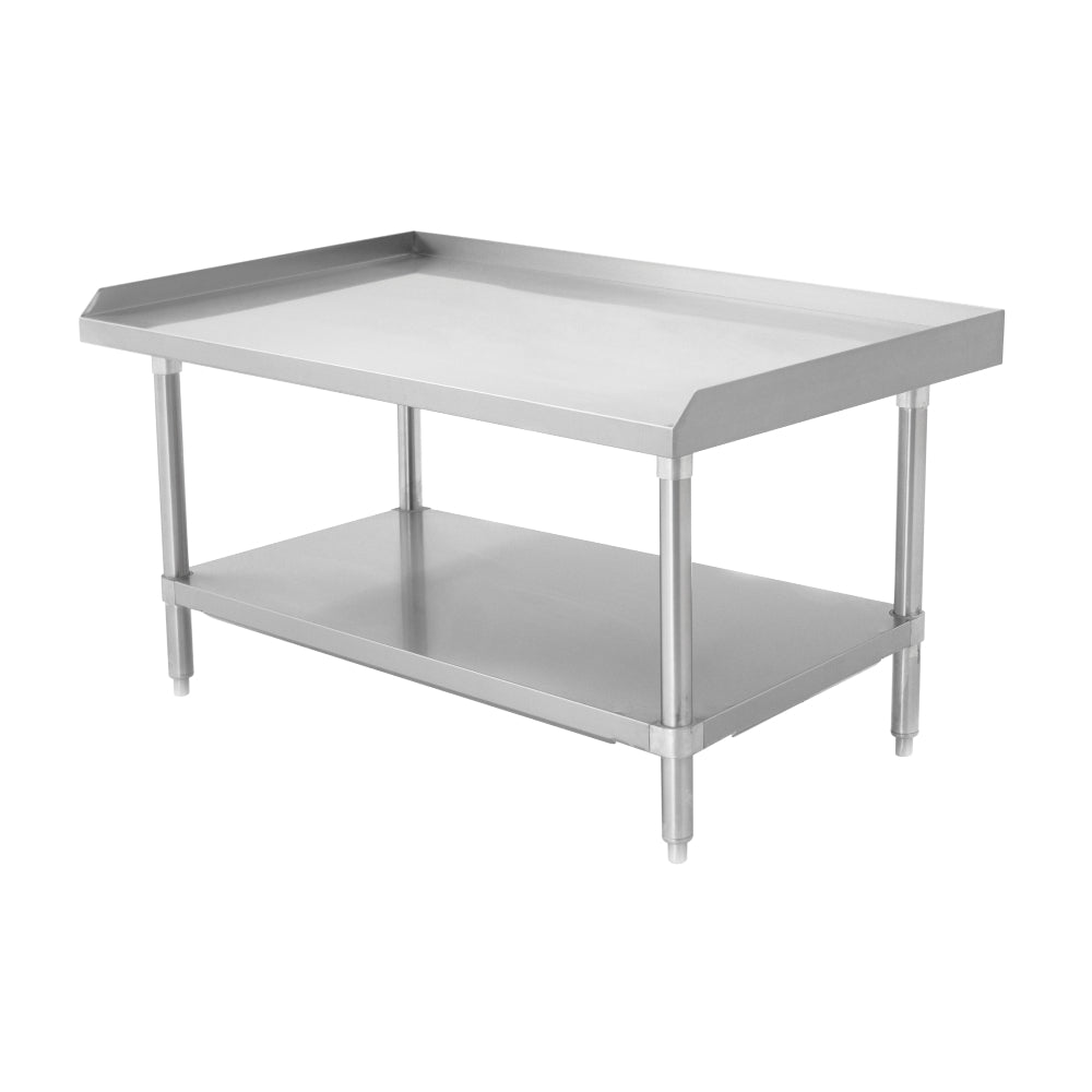Stainless Steel Stand 1220mm (COOKRITE)