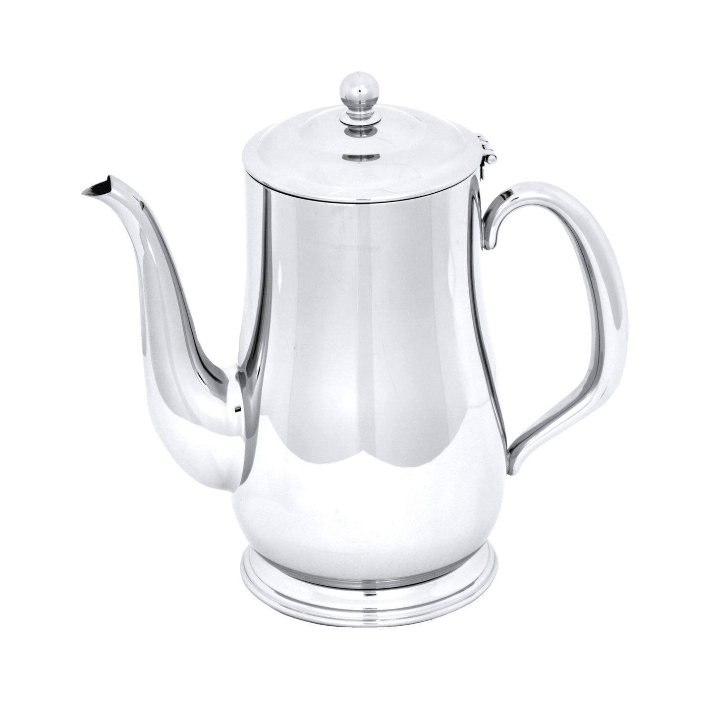 HOLLOWARE – VIENNA – COFFEE POT – 900ML
