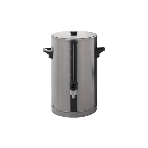 BULK BREWER URN BRAVILOR - 10LT (AVAILABLE ON INDENT ONLY) (Bravilor)