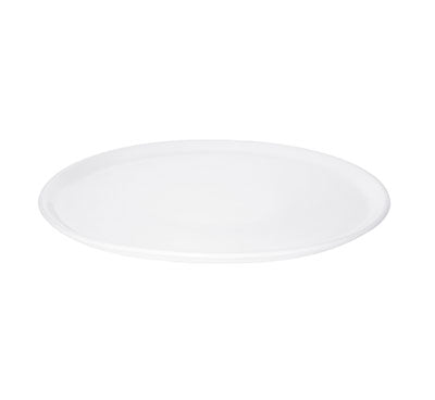PIZZA PLATE - 31CM (12) (Fortis)