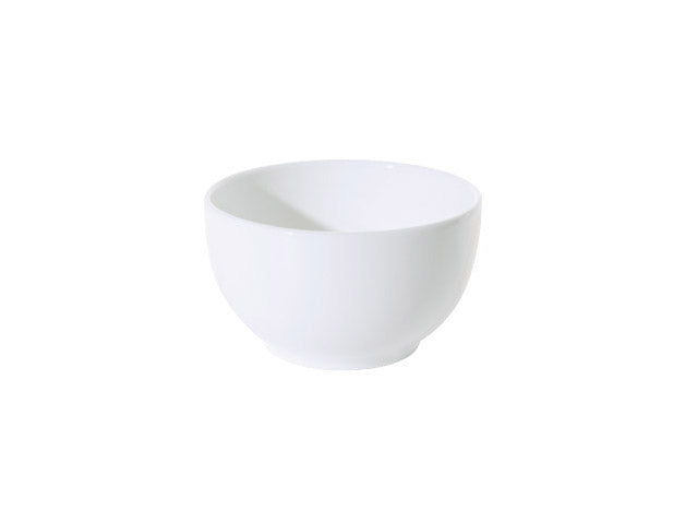PRIMA-WHITE - SAUCE CUP 22cl (24) (Fortis)