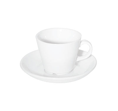 ALFA CUP - 20CL (24) (Fortis)