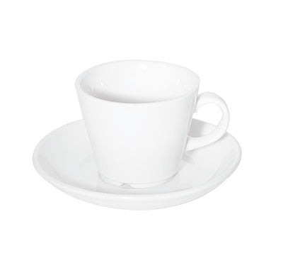 ALFA CUP - 27CL (24) (Fortis)