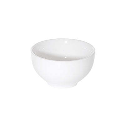 BOWL 12.4X6.8CM (Fortis)