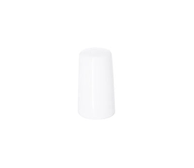 SALT SHAKER - 8CM (12) (Fortis)