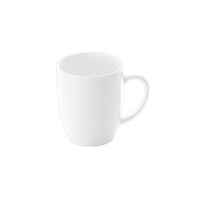 CLASSIC MUG - 29CL (24) (Fortis)