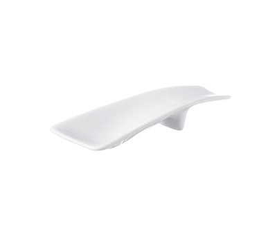 CANAPE SPOON - 10CM (48) (Fortis)