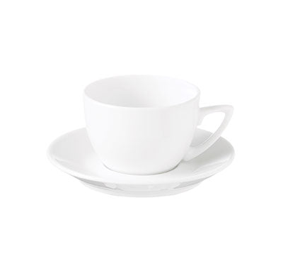 TEA CUP - 22CL (24) (Fortis)