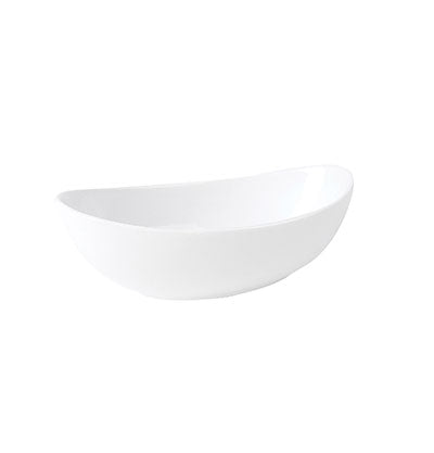 VEGGIE BOWL - 17CM (24) (Fortis)