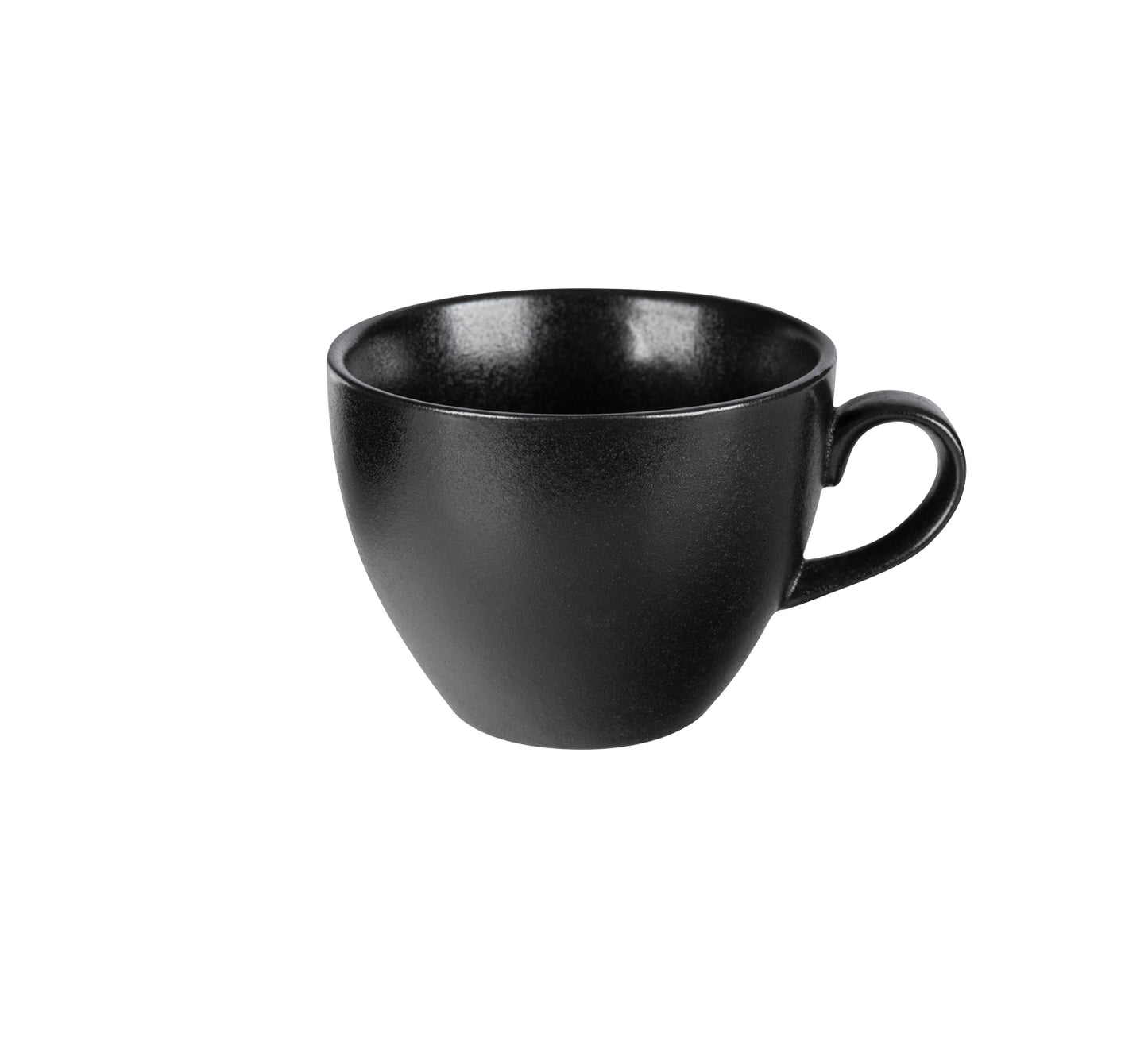 TEMPEST - BLACK - UNIVERSAL CUP 23CL (24) (Fortis)