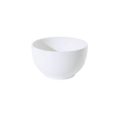 MULTI-PURPOSE BOWL - 14CM (12) (Fortis)