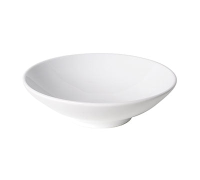 SAUCE DISH - 10CM (24) (Fortis)