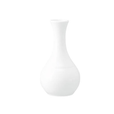 BUD VASE - 15CM (12) (Fortis)